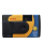 Aparat Kodak Daylight (39 zdjęć)